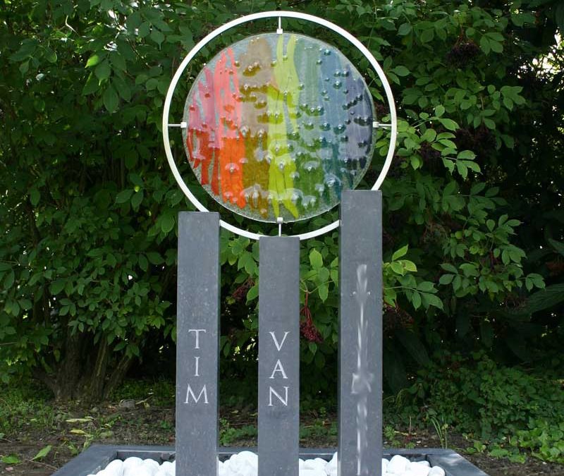 Zeven dagen