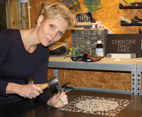 christine-kortland-grafkunstenaar